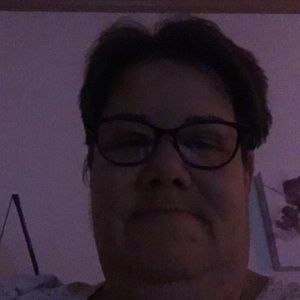 Meet your Posher, Sabrina